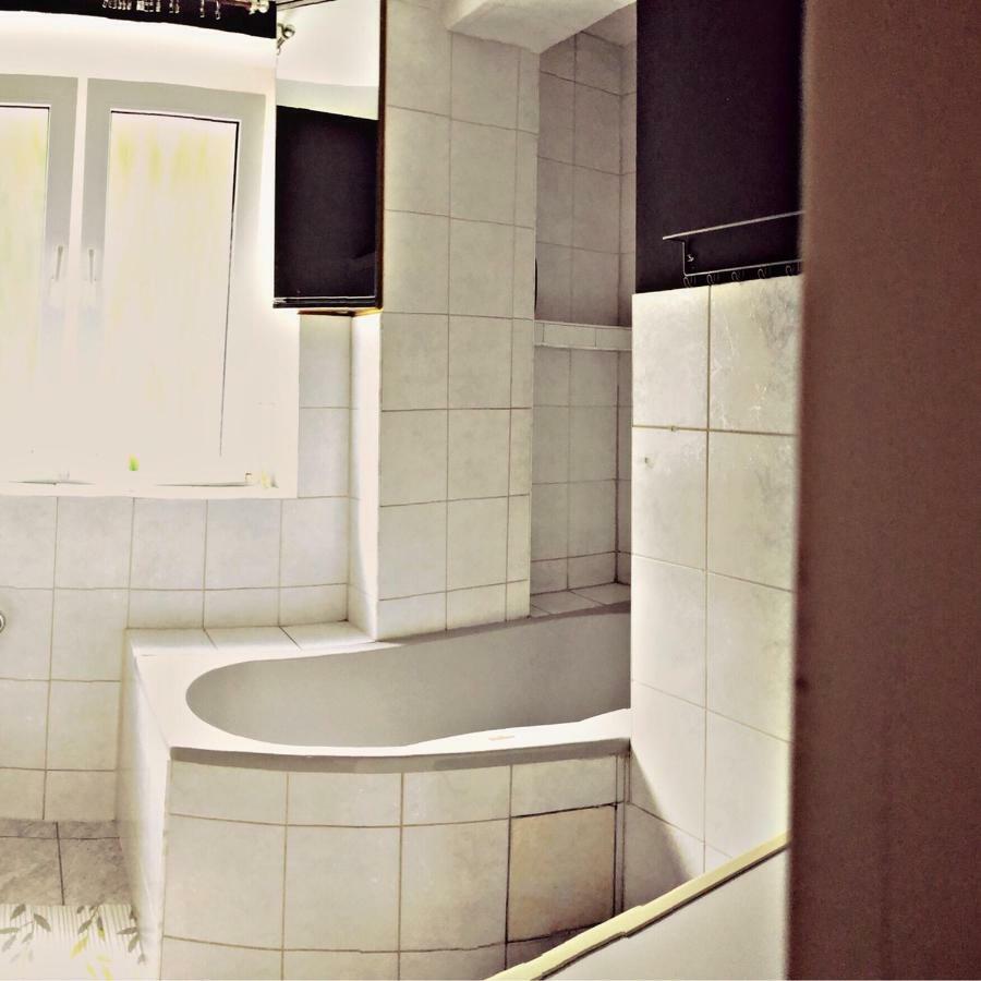 Apartament Przy Zoo Вроцлав Экстерьер фото